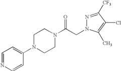 Figure US07842693-20101130-C00161