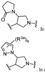 Figure imgf000089_0001