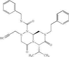 Figure US07232822-20070619-C00831