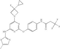 Figure US07767672-20100803-C00205