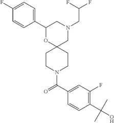 Figure US08828996-20140909-C00833