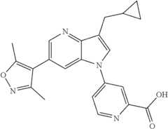 Figure US11446287-20220920-C00168