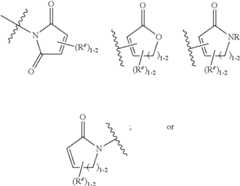Figure US09296737-20160329-C01441