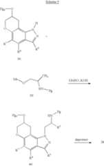 Figure US06881749-20050419-C00011