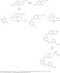 Figure US09296737-20160329-C00930