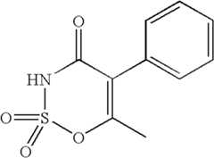 Figure US08361553-20130129-C00026