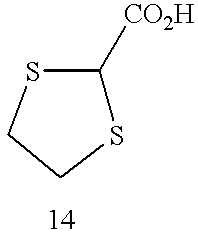 Figure US06204293-20010320-C01207