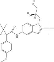 Figure US10022352-20180717-C00318