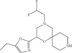 Figure US08828996-20140909-C00387