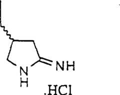 Figure A9419439701302