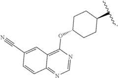 Figure US11807636-20231107-C01701