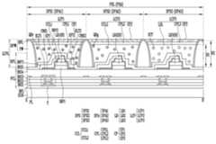 Figure P1020180078393