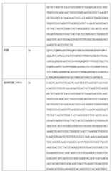 Figure TW201802121AD00009