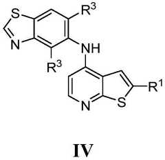 Figure GDA0003379855500001301