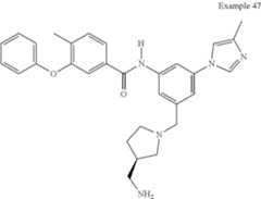 Figure US11091466-20210817-C00151