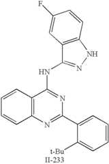 Figure US06638926-20031028-C00249