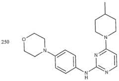 Figure imgf000114_0001
