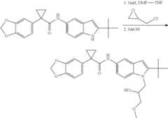 Figure US08912199-20141216-C00749