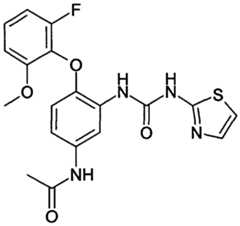Figure imgf000392_0001