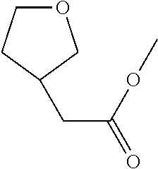 Figure US08623901-20140107-C00420