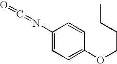 Figure US08415469-20130409-C01423