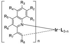 Figure 712010001444981-pat00276