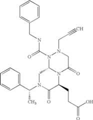 Figure US07232822-20070619-C00790