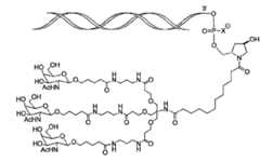 Figure 105140410-A0305-02-0272-70