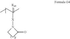 Figure US11046636-20210629-C00049