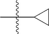 Figure US09359349-20160607-C00151