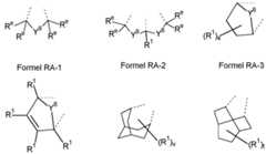 Figure imgf000155_0001