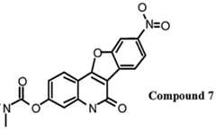 Figure imgf000037_0001