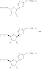 Figure US06844433-20050118-C00012