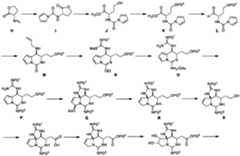 Figure imgf000072_0001