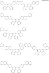 Figure US08294142-20121023-C00023