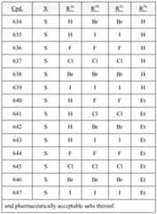 Figure imgf000086_0002