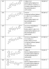 Figure imgf000092_0001