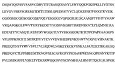 Figure 108144714-A0101-12-0088-362