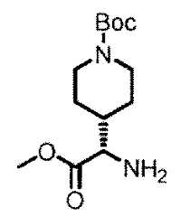 Figure imgf000047_0002
