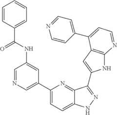 Figure US10206909-20190219-C00129