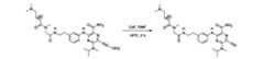 Figure 2025502748000213