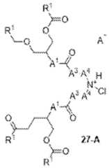 Figure imgf000226_0001