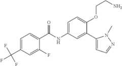 Figure US09328107-20160503-C00234