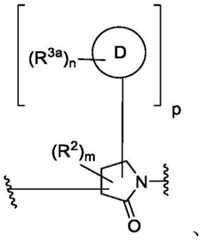 Figure BDA00037833008300008514