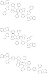 Figure US10658594-20200519-C00204