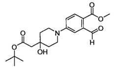 Figure 112134112-A0202-12-0165-821