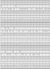 Figure imgf000239_0001