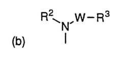 Figure imgf000471_0003