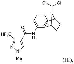 Figure imgf000044_0002