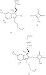 Figure US07250517-20070731-C00039